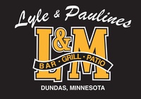 L & M Bar & Grill & Patio