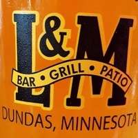 L & M Bar & Grill & Patio