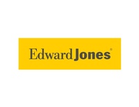 Edward Jones - Jon Snodgrass, Financial Advisor, Ben Van Vooren, Financial Advisor