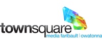 Townsquare Media Faribault-Owatonna