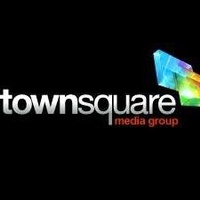Townsquare Media 