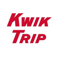 Kwik Trip - Dundas