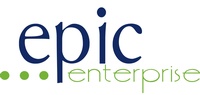 Epic Enterprise Inc