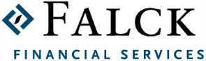 Falck Financial Services