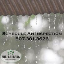 Gallery Image Schedule%20Inspection.jpg