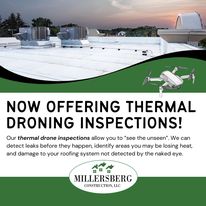 Gallery Image Thermal%20Droning%20Inspections.jpg