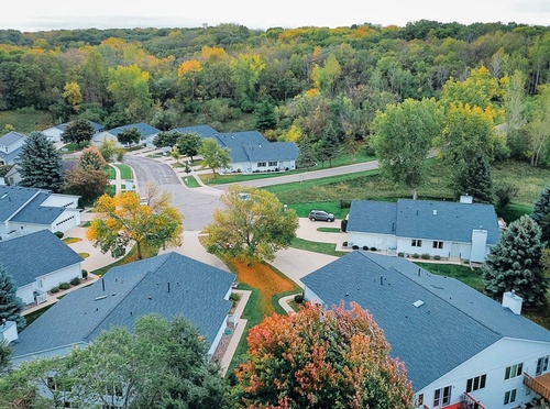 Gallery Image Townhome%20Roofs.jpg