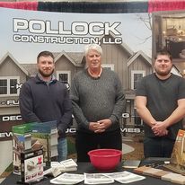 Pollock Construction LLC