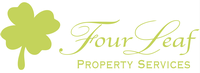 Four Leaf Property Services