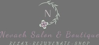 Nevaeh Salon & Boutique