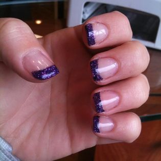 Gallery Image Reverse%20French%20Manicure.jpg
