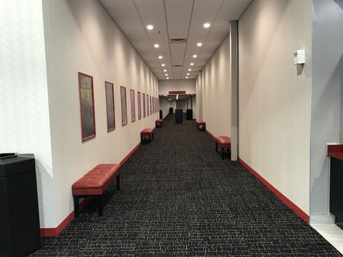 Gallery Image hallway.jpg