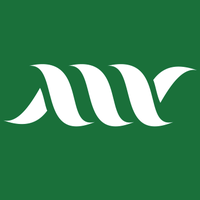 Merchants Bank of Northfield - South Merchants Bank of Northfield - South