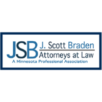 J. Scott Braden, P.A. J. Scott Braden, P.A.