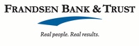 Frandsen Bank & Trust