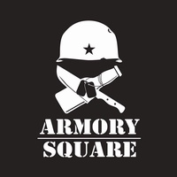 Armory Square Event Center