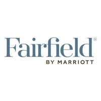Fairfield Inn & Suites Northfield 