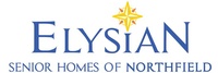 Elysian Senior Homes of Northfield
