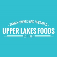 Upper Lakes Foods, Inc.