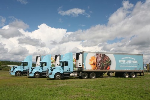 Gallery Image Truck-promo-shot.jpg