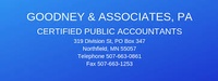 Goodney & Associates, PA