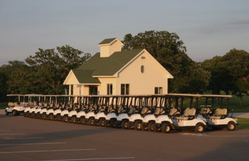 Gallery Image Golf%20Carts.png