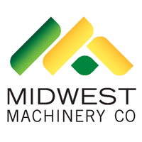 Midwest Machinery CO