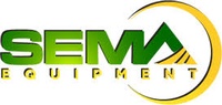 SEMA Equipment SEMA Equipment