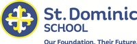 St. Dominic School and Church