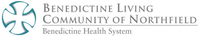 Benedictine Health Systems - Northfield