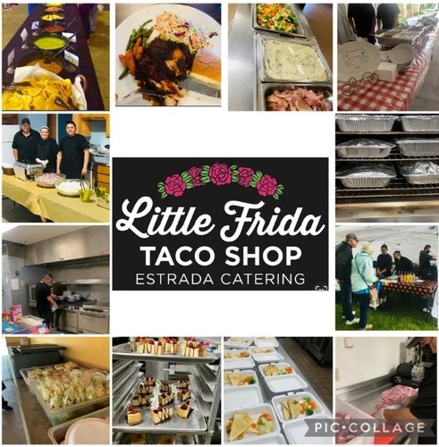 Gallery Image Estrada%20Catering%20Collage.jpg