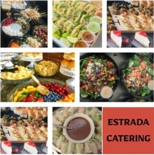 Estrada Catering