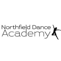 Northfield Dance Academy