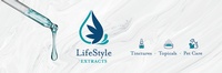 LifeStyle Extracts