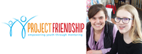 Project Friendship