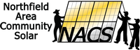 Northfield Area Community Solar Northfield Area Community Solar