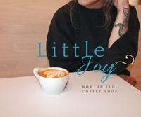 Little Joy Coffee