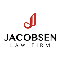 Jacobsen Law Firm, PA