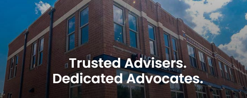 Gallery Image Trusted%20Advisors.png