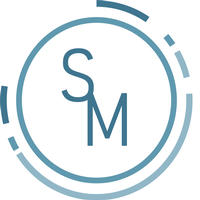 SM Tech Solutions