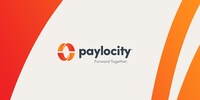 Paylocity Paylocity