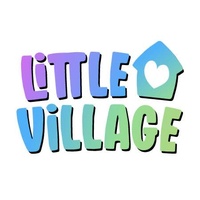 Little Village Early Learning Center