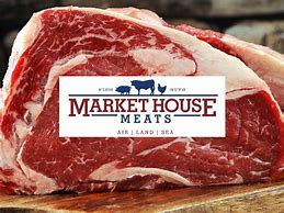 Market House Meats