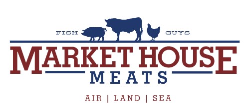 Market House Meats
