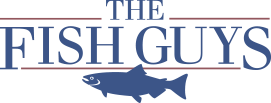 Gallery Image fishguys_logo.png