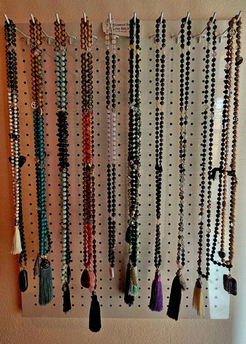 Gallery Image Bead%20Necklaces.jpg
