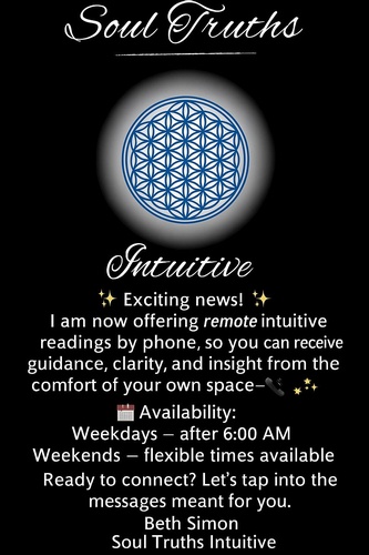 Gallery Image Beth%20Simon%20Soul%20Truth%20Intuitive.jpg