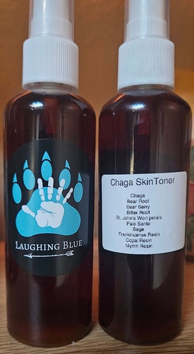 Gallery Image Chaga%20Skin%20Toner.jpg