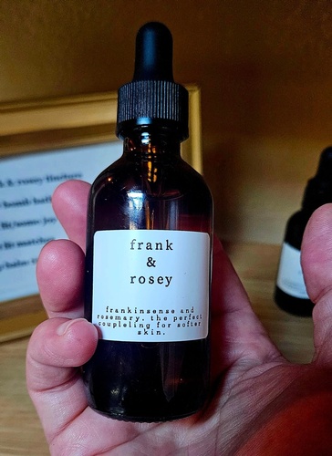 Gallery Image Frank%20and%20Rosie%20Skin%20Softener.jpg