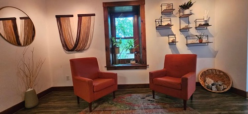 Gallery Image Lobby%20Area.jpg